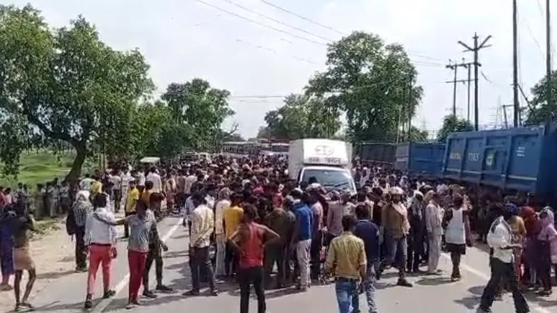 कानपुर (6)