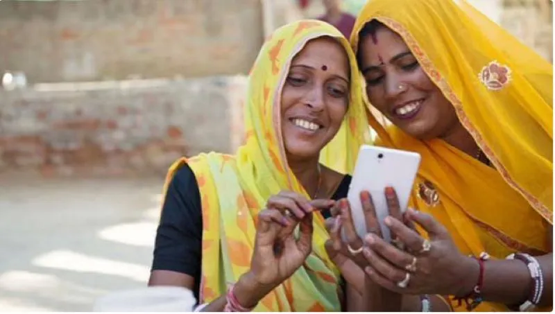 रुद्रपुर: यूएस नगर की 2387 आंगनबाड़ी कार्यकत्रियों को जल्द मिलेंगे मोबाइल फोन