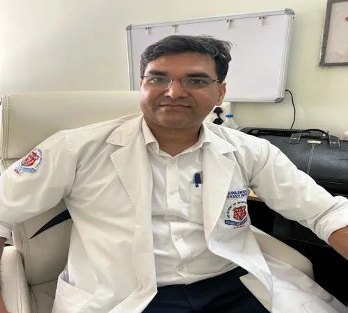 केजीएमयू आर्थोपेडिक (1)