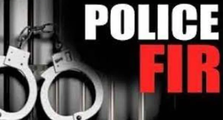 बरेली: निकाह करने पर प्रेमी ने महिला के पति से मांगी 10 लाख की रंगदारी और तलाक