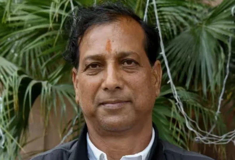 Rajasthan Politics: मुख्यमंत्री गहलोत ने राजेंद्र गुढ़ा को मंत्री पद से किया बर्खास्त 