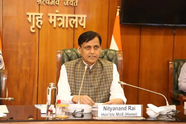 सरकार का दावा, 01 जुलाई तक देश की अनुमानित जनसंख्या 1.39 करोड़ से अधिक