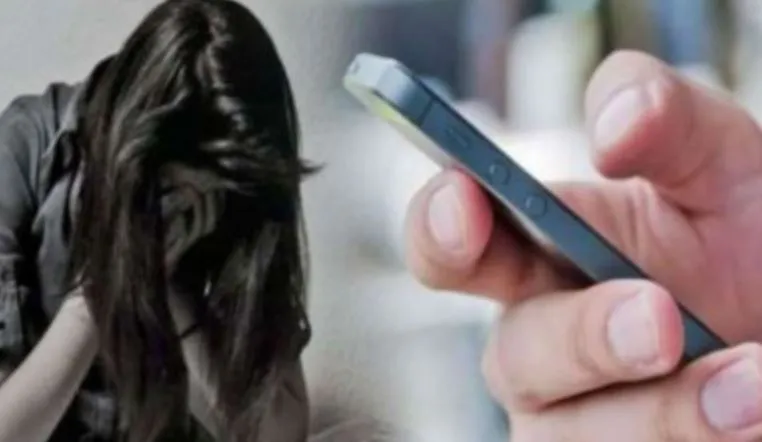 बरेली: सिविल सर्विस की तैयारी कर रही महिला के एडिट कर बनाए अश्लील फोटो, अब कर रहा ब्लैकमेल
