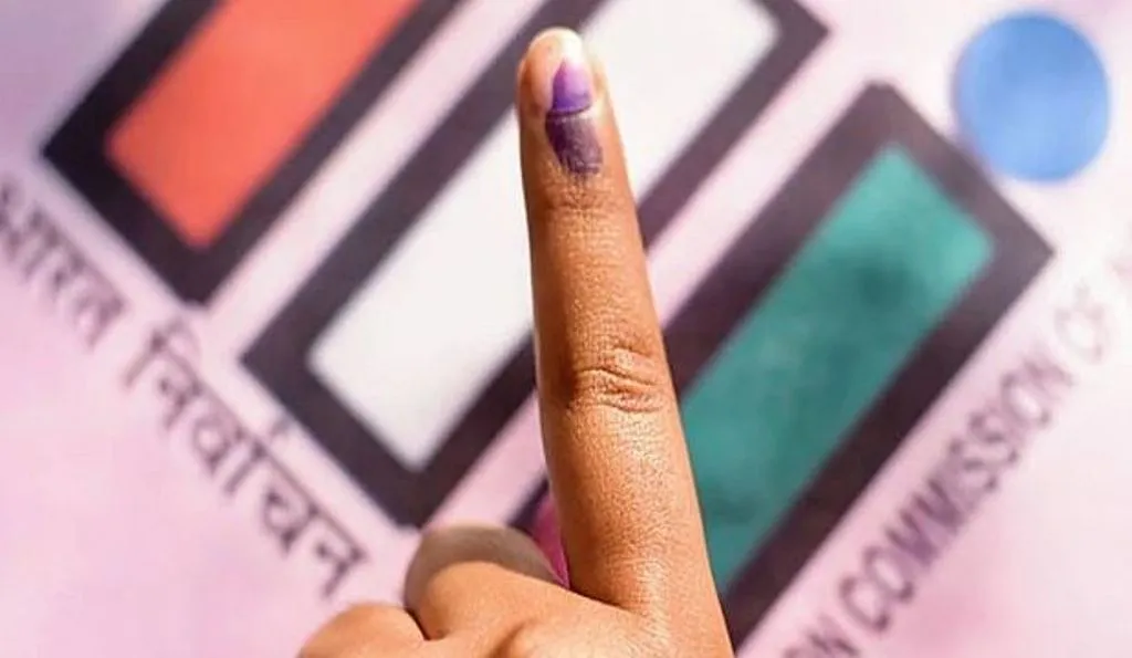 बरेली: लोकसभा चुनाव की तैयारियां शुरू, 24 तक मांगी पोलिंग बूथों की रिपोर्ट