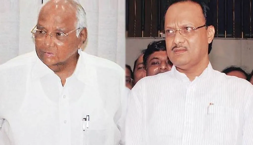 Maharashtra Politics Crisis: महाराष्ट्र में सियासी उठापटक जारी, शरद पवार का खेमा कोर्ट जाने की कर रहा तैयारी