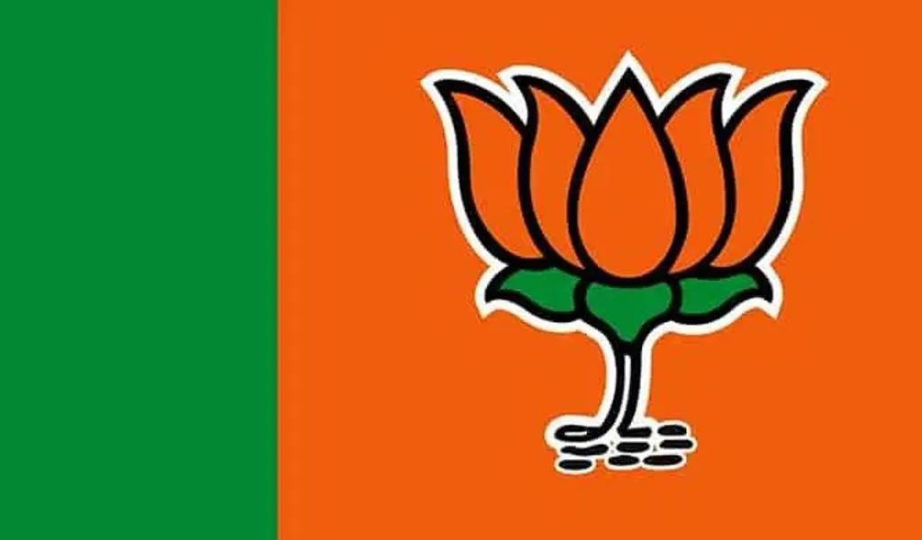 राहुल गांधी के मानहानि मामले पर गुजरात हाईकोर्ट के फैसले का बीजेपी ने किया स्वागत 