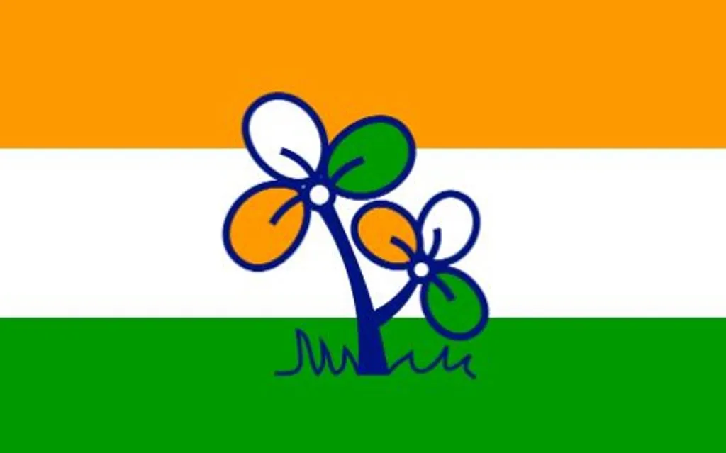 टीएमसी ने बीजेपी पर साधा निशाना, कहा- स्वतंत्र भारत में सबसे भयावह और बर्बर घटनाएं मणिपुर में हो रही 