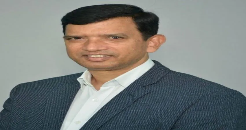 अपनी उम्र से दो गुना दिखने लगा था बच्चा, एसजीपीजीआई के डॉक्टरों ने सर्जरी कर बचाई जान, विशेष तकनीक से हुआ इलाज