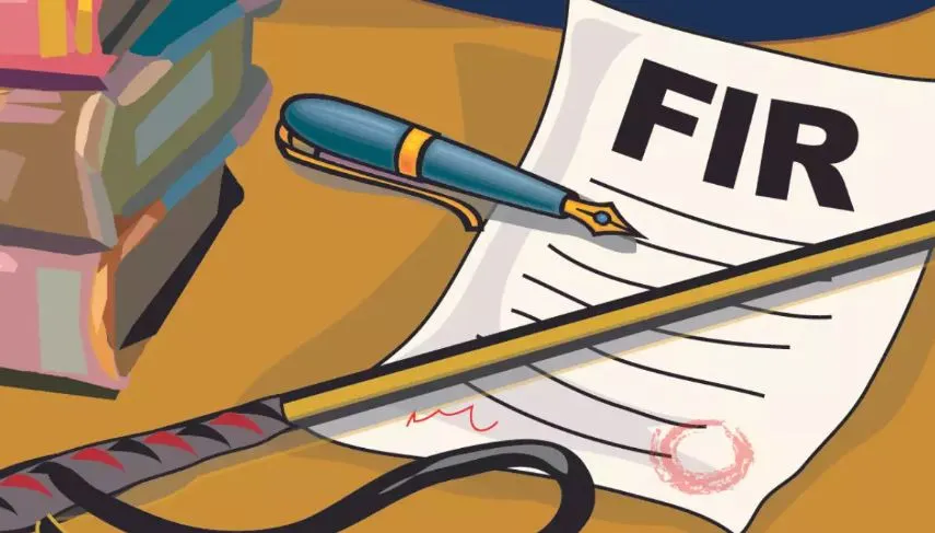 बरेली: सावन में माहौल बिगाड़ने की कोशिश, फिर दो जगह गोकशी...FIR