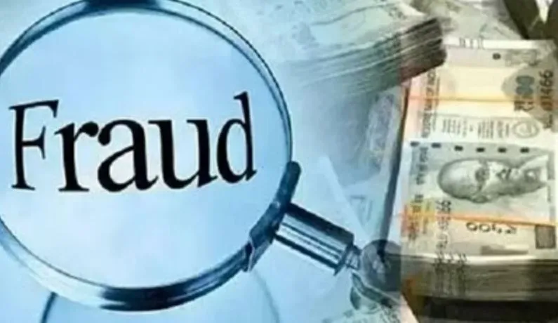 बरेली: भाजपा का टिकट दिलाने का झांसा देकर ठग लिए 80 हजार, रुपए मांगने पर धमकी