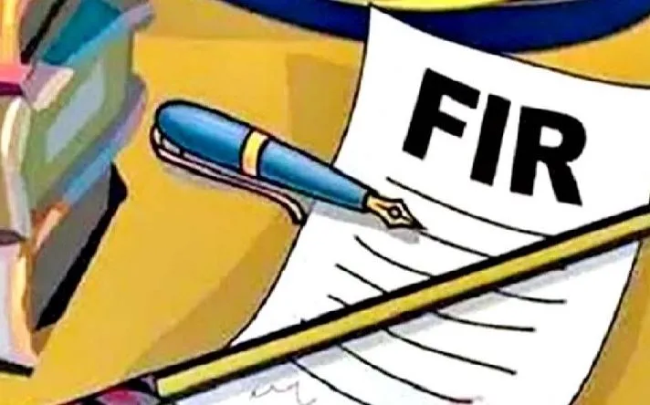 बरेली: पूर्व प्रधान पर धोखाधड़ी का मुकदमा दर्ज, देवरनियां इंस्पेक्टर पर लगाए थे गंभीर आरोप