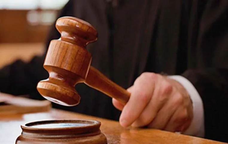 बरेली: अधिवक्ता के हत्यारोपी भाई मुदित की जमानत अर्जी गैंगस्टर कोर्ट ने की खारिज