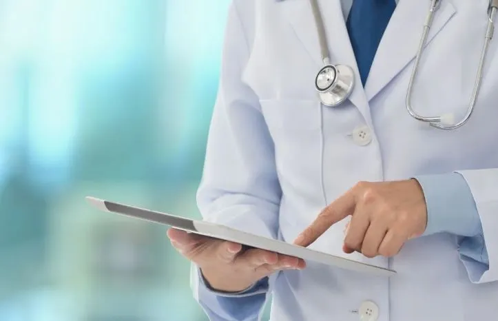 बरेली: मरीजों को मिली राहत, अब एक बार में हो जाएंगी कई जांचें