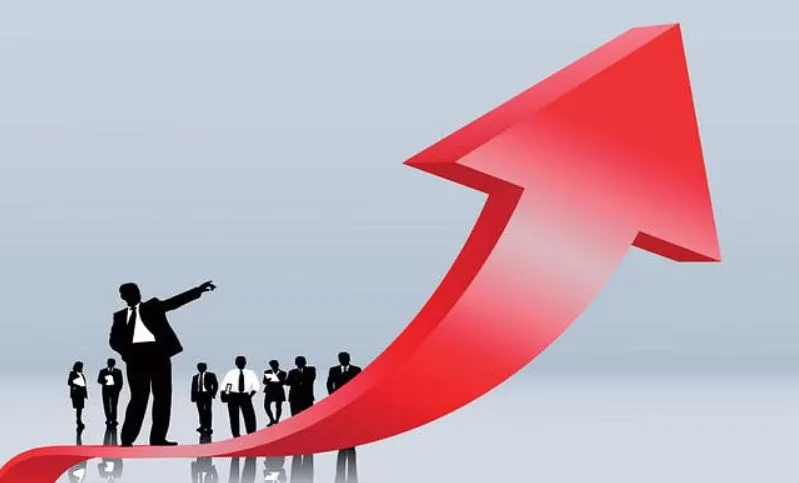 दूसरे देशों के साथ सहयोग से लघु उद्योग मजबूत होंगे, अधिक रोजगार देंगे: विशेषज्ञ 