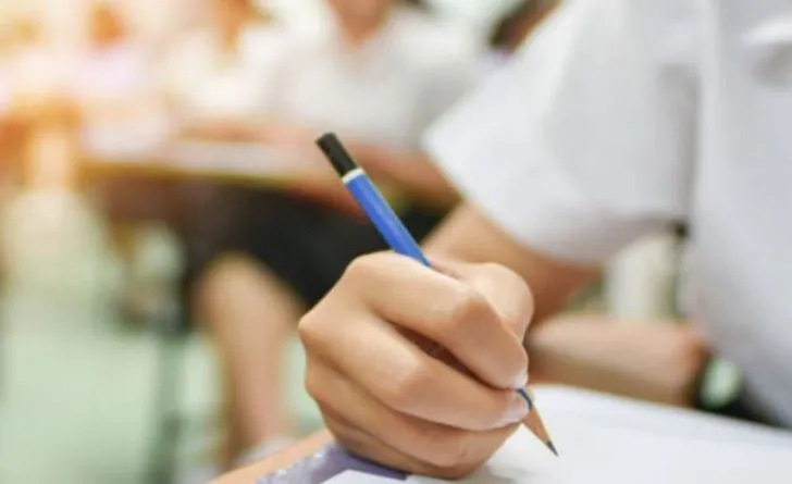 CBSE: 17 से 10 वीं और 12 वीं की सप्लीमेंट्री परीक्षा होगी शुरू, जानिए डिटेल्स 