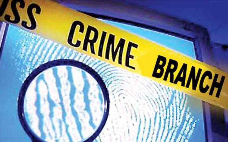 बरेली: क्राइम ब्रांच ने भूमाफियाओं पर की कार्रवाई, रमनदीप और अमनदीप समेत पांच भगोड़ा घोषित 