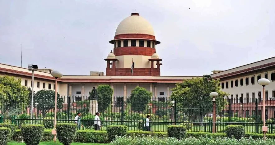 मणिपुर में महिलाओं के खिलाफ अपराध ‘भयावह’, नहीं चाहते राज्य की पुलिस मामले को देखे: SC