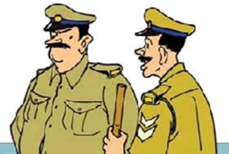 बरेली: चेन स्नेचिंग की घटना में पकड़े गए युवक ने पुलिस पर लगाए गंभीर आरोप, जानिए पूरा मामला