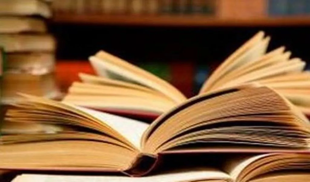 बरेली: किताबी ज्ञान के साथ छात्राओं को मिलेगी देश-दुनिया की जानकारी