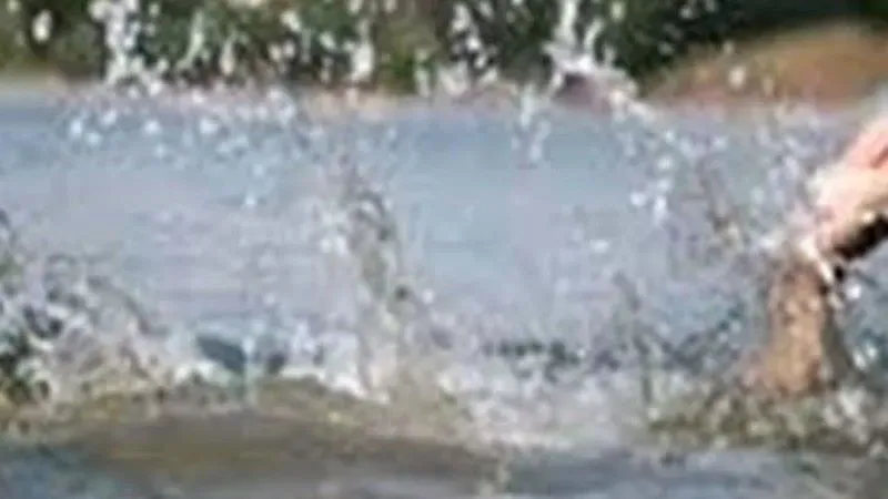 ऋषिकेश: हरियाणा का युवक मुनि की रेती के तपोवन क्षेत्र में गंगा में डूबा