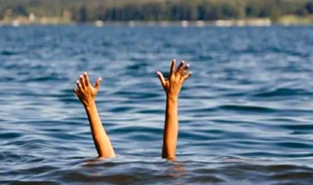 रामपुर: तालाब में डूबने से 11 वर्षीय बालिका की मौत, परिवार में मचा कोहराम 