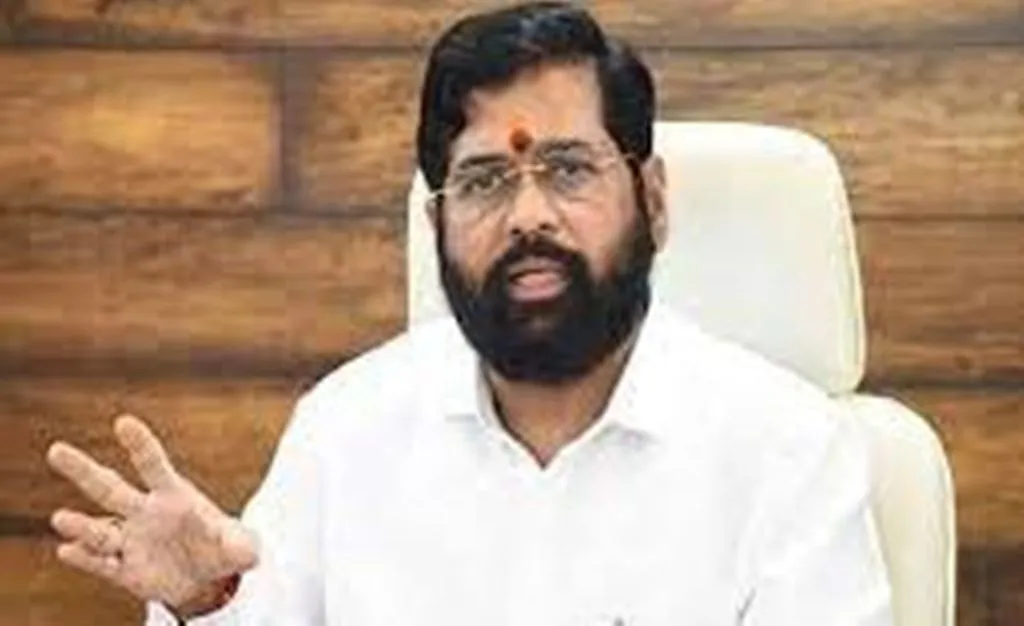 बुलढाणा हादसा: सीएम शिंदे ने समृद्धि एक्सप्रेस-वे पर दुर्घटनाएं रोकने के लिए कदम उठाने का दिया आश्वासन 