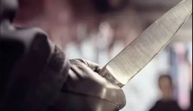 दिल्ली: सर गंगाराम अस्पताल में मरीज ने किया न्यूरोसर्जन पर चाकू से हमला 