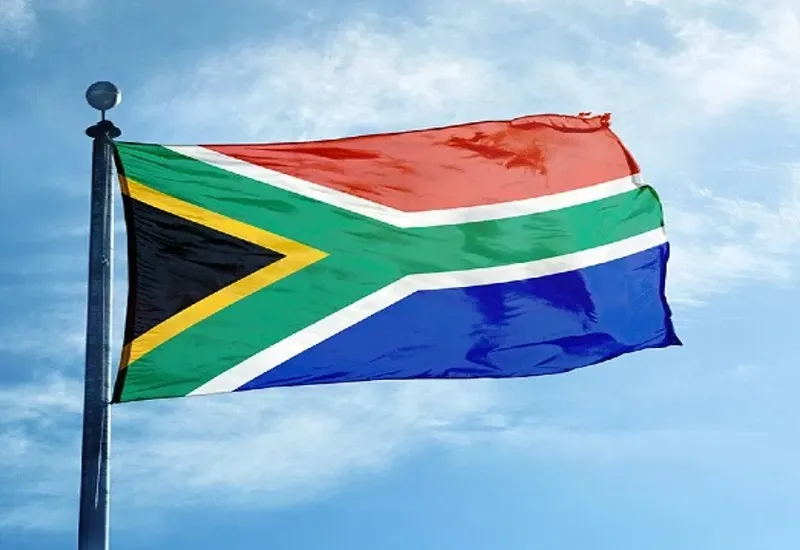 ब्रिक्स अधिक न्यायपूर्ण, समावेशी विश्व के निर्माण के लिए अस्तित्व में आया : दक्षिण अफ्रीकी राजदूत 