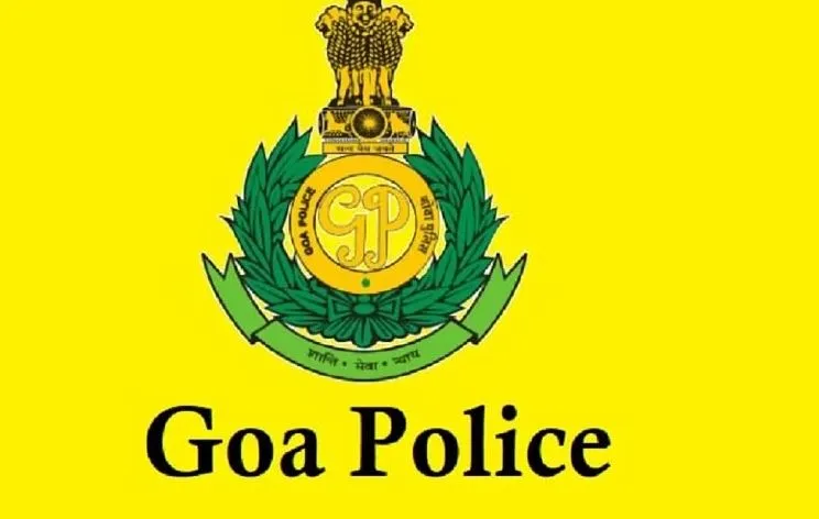 गोवा: फंदे से लटका मिला व्यक्ति, पत्नी और बेटे का शव कर्नाटक से बरामद