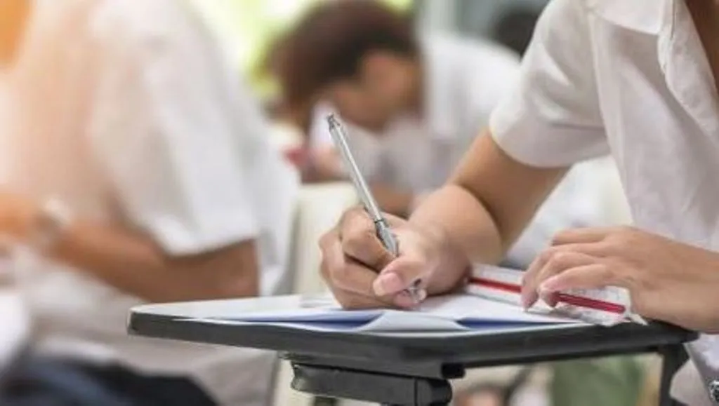 एम्स-दिल्ली ने 28 जुलाई को होने वाली ‘नेक्स्ट’ की अभ्यास परीक्षा की रद्द 