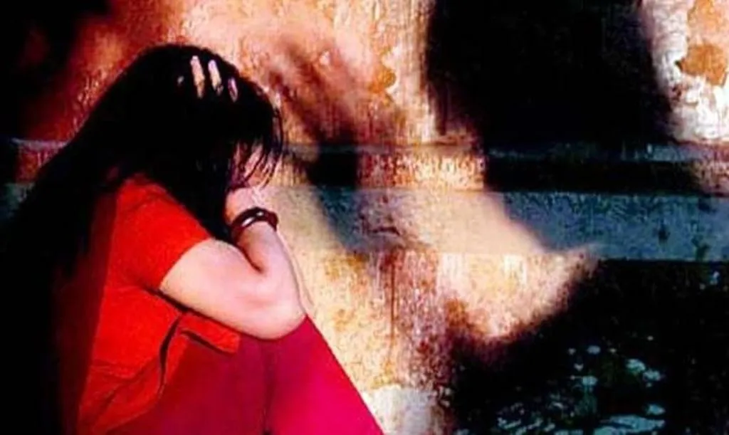 बरेली: शादी का झांसा देकर युवती के साथ करता रहा दुष्कर्म, बच्चा होने के बाद दी जान से मारने की धमकी