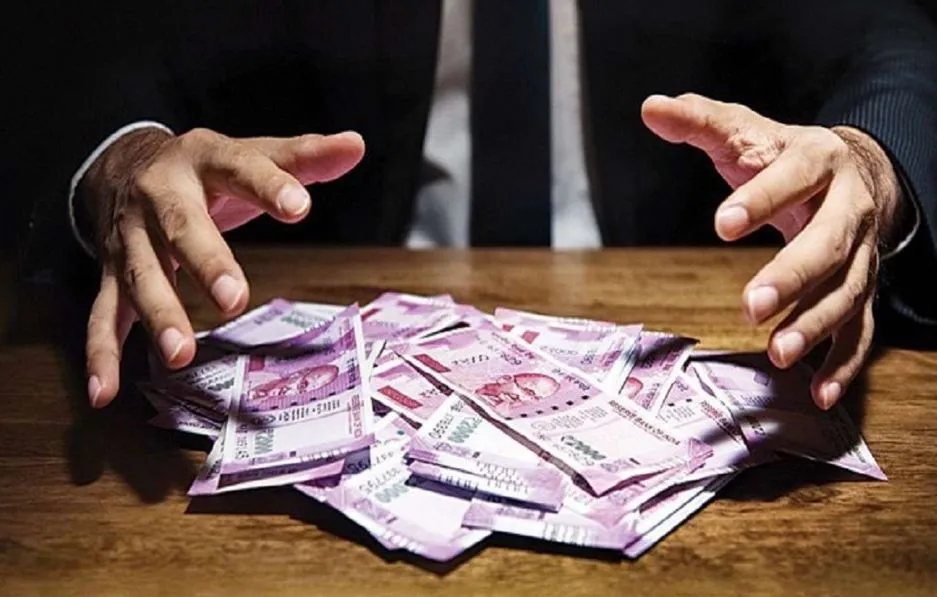 स्टार्टअप कंपनियों में 2023 की पहली छमाही में निवेश चार साल में सबसे कम: पीडब्ल्यूसी इंडिया