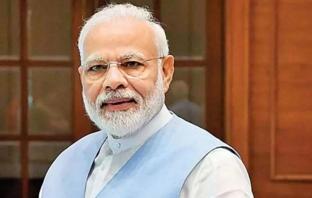 पीएम मोदी 27-28 जुलाई को गुजरात का करेंगे दौरा, राजकोट में हवाई अड्डे का करेंगे उद्घाटन 