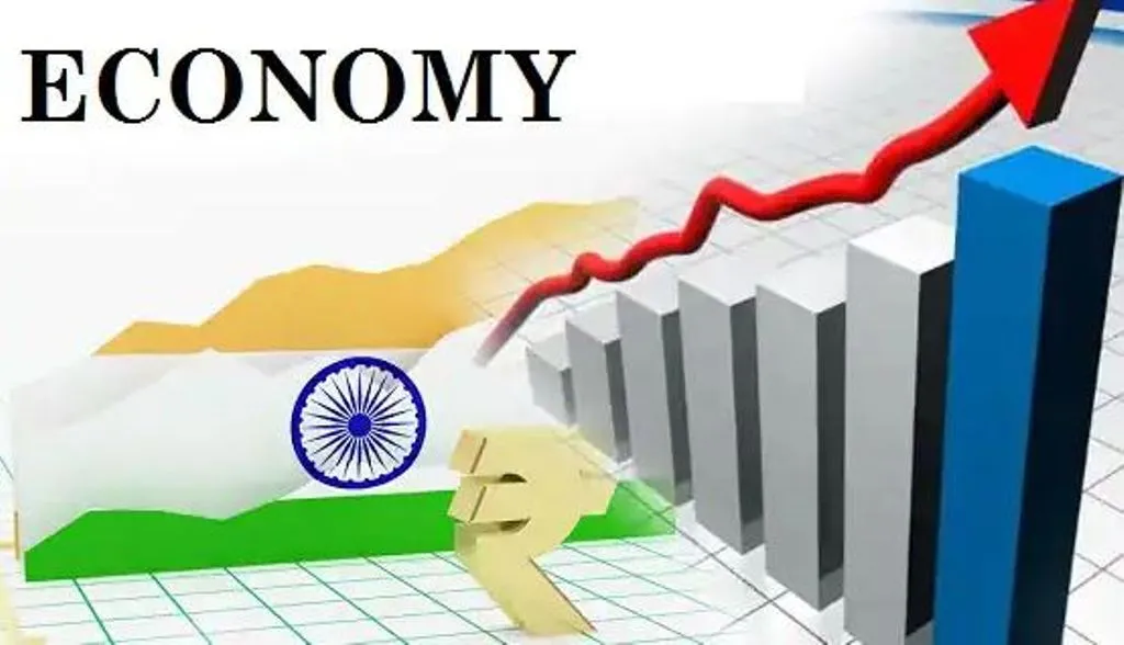 उज्ज्वल संभावनाएं