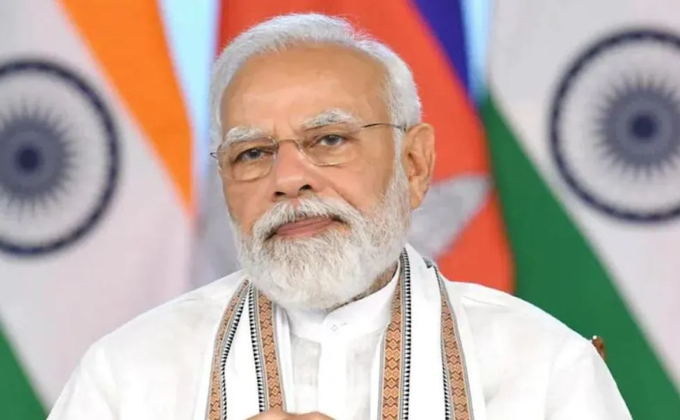 पीएम मोदी मंगलवार को डिजिटल माध्यम से एससीओ बैठक की करेंगे मेजबानी 