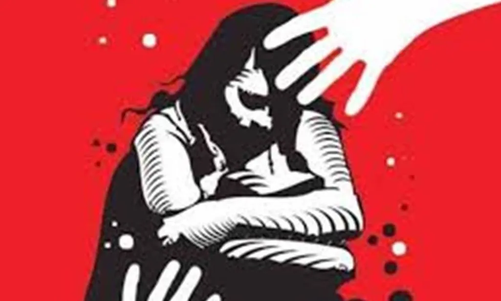 बरेली: विवाहिता को प्रेमजाल में फंसाकर करता रहा दुष्कर्म, शादी करने की बात पर फेरा मुंह