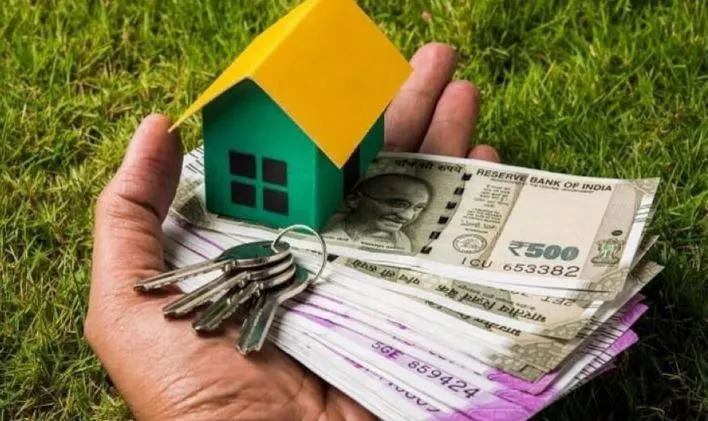 बरेली: PM आवास के निर्माण की होगी जियो टैगिंग, गड़बड़ी की शिकायतों पर सरकार ने उठाया कदम