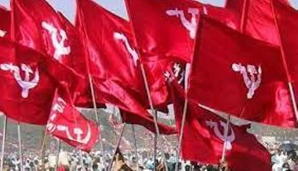 बंगाल में स्वतंत्र और निष्पक्ष पंचायत चुनाव के लिए अपराधियों की गतिविधियों पर अंकुश लगाएं: माकपा 