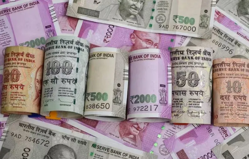 बरेली: बजट का फेर... तीन और 13 के गणित में फंसा अंतर्राज्यीय बस अड्डा, जानिए पूरा मामला