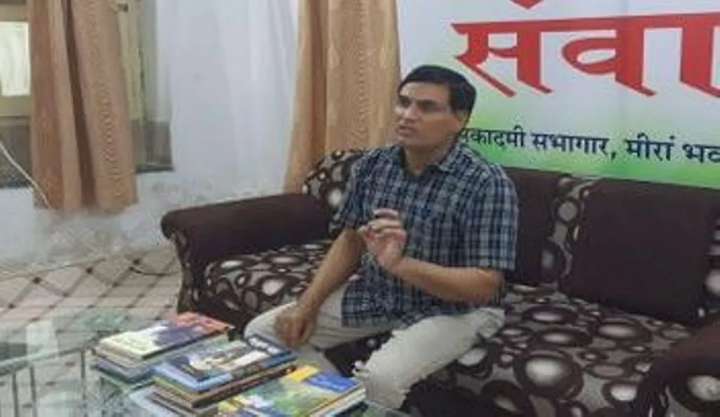 गोविंद माथुर, आर.डी. सैनी, पद्मजा शर्मा को मिलेगा अकादमी का सर्वोच्च मीरां पुरस्कार 