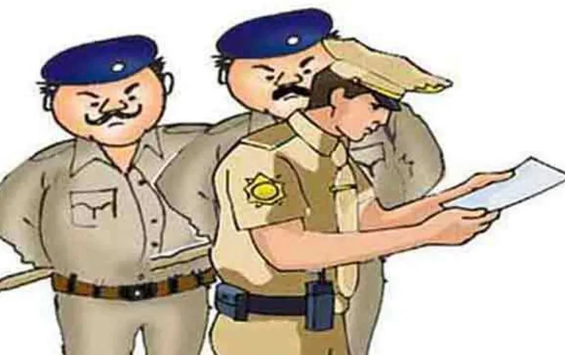 बरेली: अधूरी विवेचनाओं का बयान... दोषी और निर्दोष में फर्क करने की बरेली पुलिस को फुर्सत नहीं