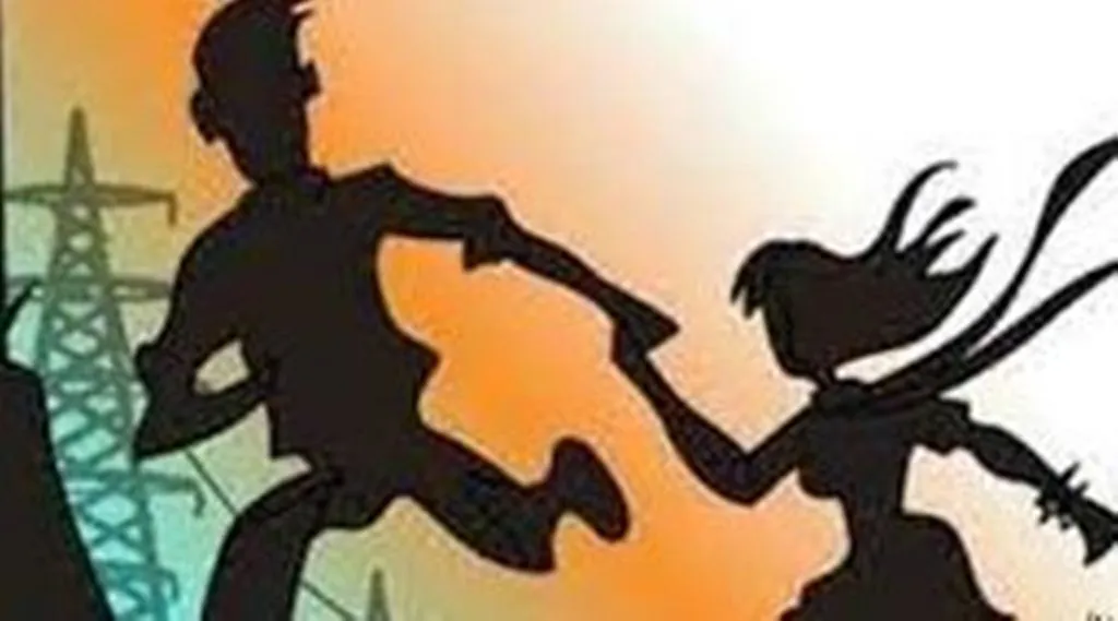 बरेली: प्रेमी संग भागी बहू केस वापसी का बना रही दबाव, SSP से कार्रवाई की मांग