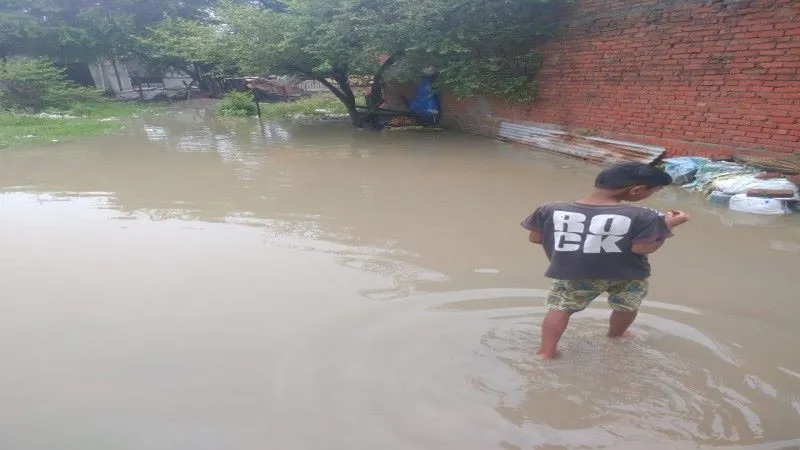 फैजुल्लागंज