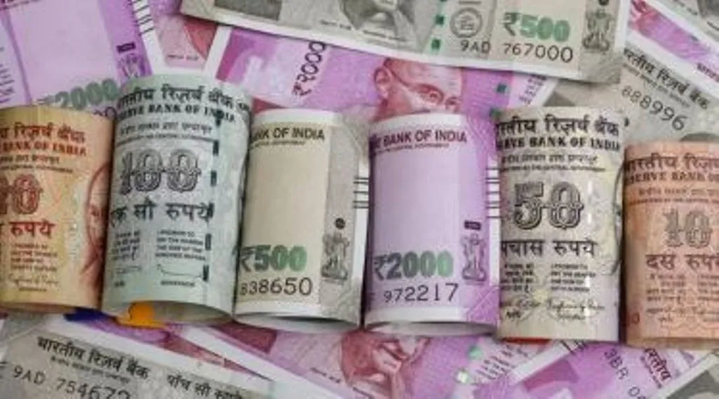 बरेली: बजट का फेर... तीन और 13 के गणित में फंसा अंतर्राज्यीय बस अड्डा