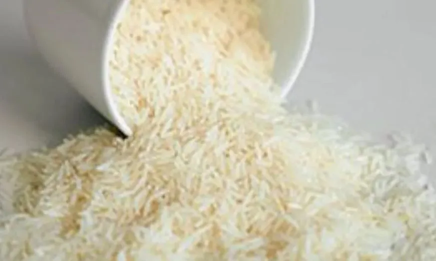 भारत को गैर-बासमती सफेद चावल से निर्यात प्रतिबंध हटाने के लिए ‘प्रोत्साहित’ करेगा आईएमएफ 