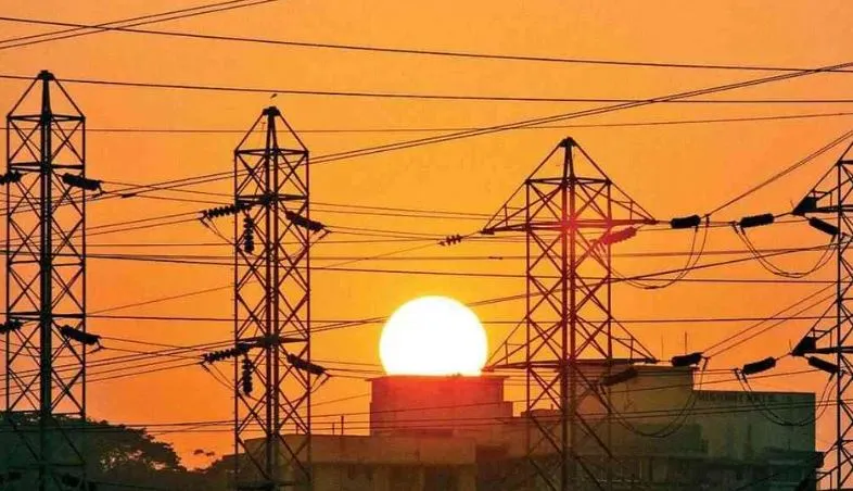 बरेली: 22 करोड़ से होंगे बिजली सुधार के काम, जर्जर तार और ओवरलोड की समस्या से मिलेगी निजात