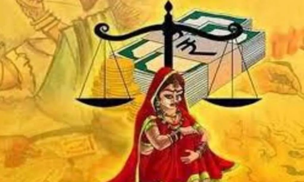 पीलीभीत: पंचायत के एक माह बाद विवाहिता फिर बेघर, पति ने रचाई दूसरी शादी..जानिए पूरा मामला