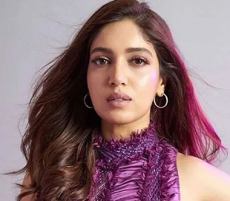 फिल्म फेस्टिवल ऑफ मेलबर्न में 'डिसरप्टर' अवॉर्ड से सम्मानित होंगी भूमि पेडनेकर