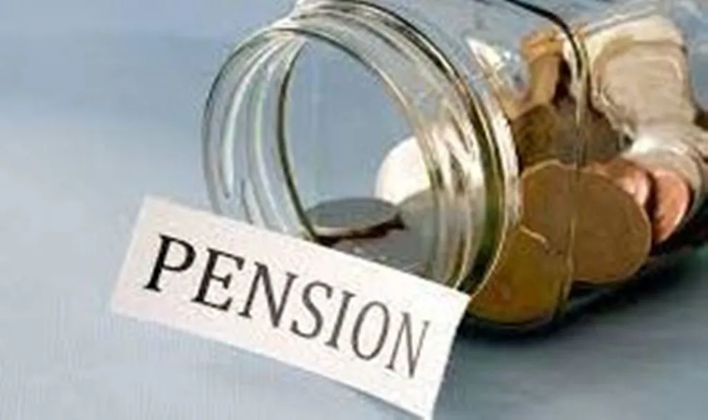 ईपीएस: न्यूनतम पेंशन 7,500 रुपये मासिक करने की मांग को लेकर पेंशनभोगी करेंगे भूख हड़ताल 