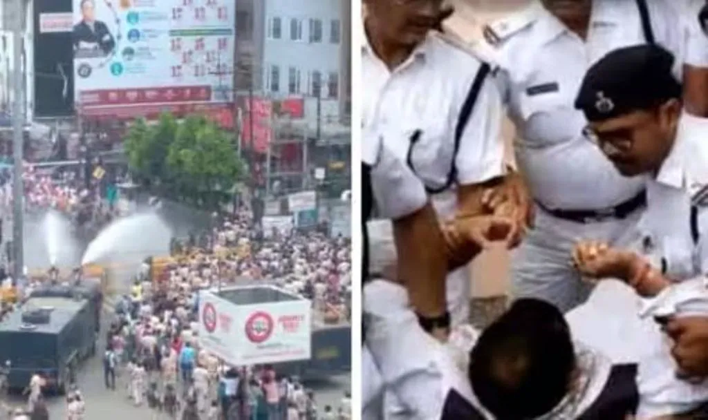 बीजेपी नेता की मौत मामला: SC में याचिका दायर करके बिहार में 13 जुलाई की घटना की जांच का अनुरोध 